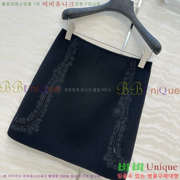  ޽ ĿƮ HE213405-1