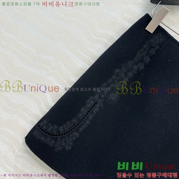  ޽ ĿƮ HE213405-1