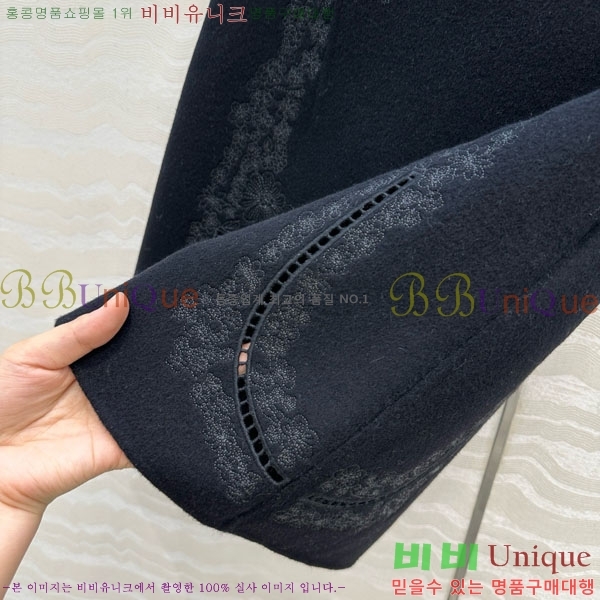  ޽ ĿƮ HE213405-1
