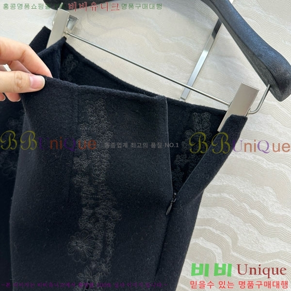  ޽ ĿƮ HE213405-1
