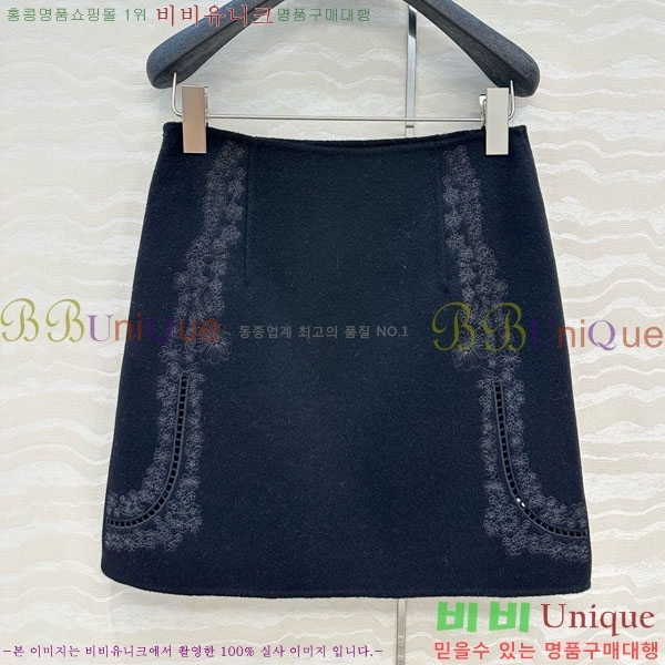  ޽ ĿƮ HE213405-1