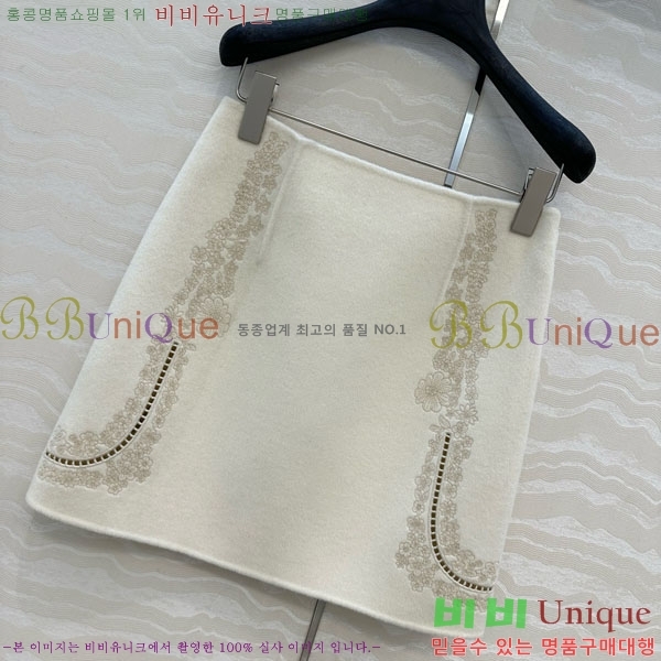  ޽ ĿƮ HE213405-2