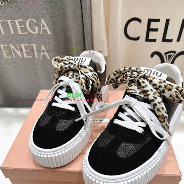  ̿* Ŀ 29MU2510916-1