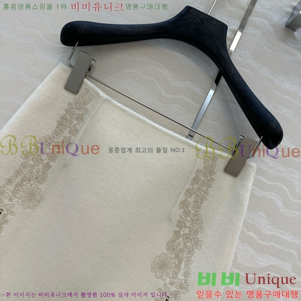  ޽ ĿƮ HE213405-2