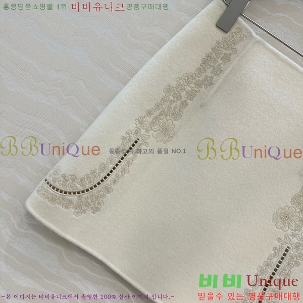  ޽ ĿƮ HE213405-2