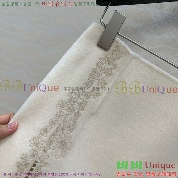  ޽ ĿƮ HE213405-2