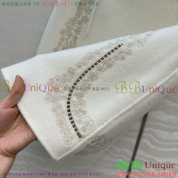  ޽ ĿƮ HE213405-2