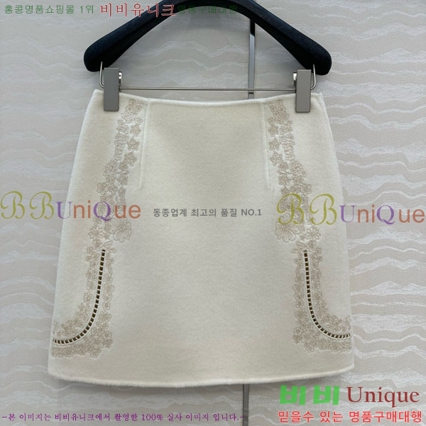  ޽ ĿƮ HE213405-2