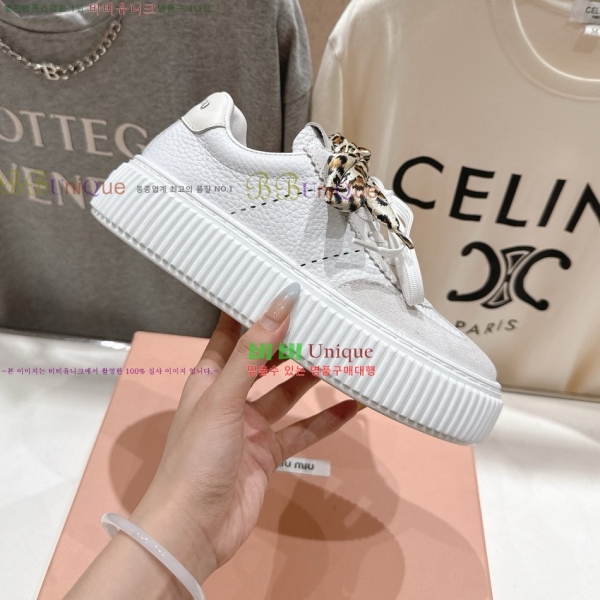  ̿* Ŀ 29MU2510916-2