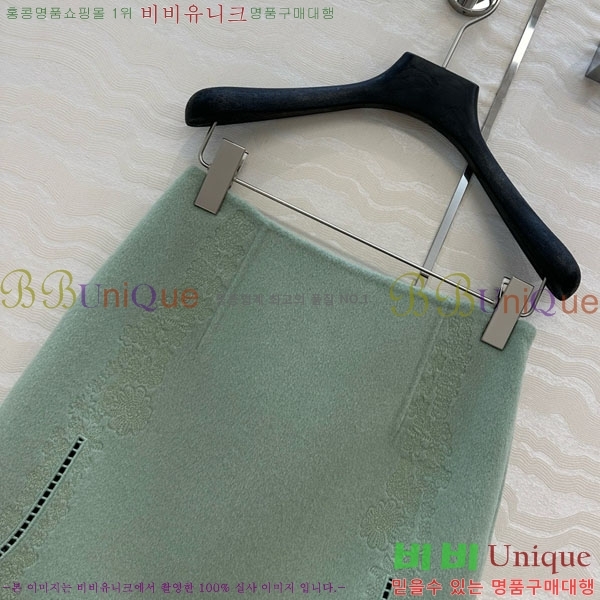  ޽ ĿƮ HE213405-3