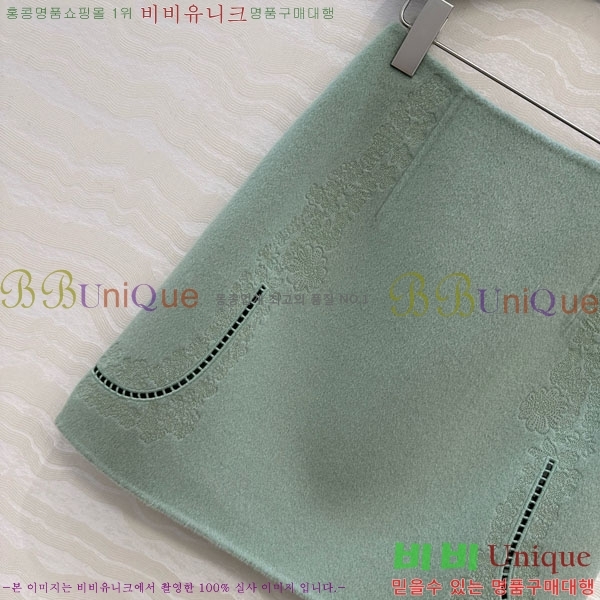  ޽ ĿƮ HE213405-3