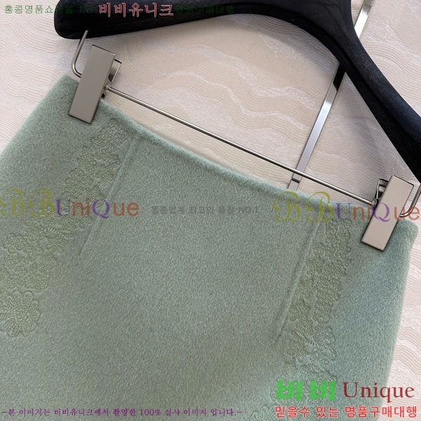  ޽ ĿƮ HE213405-3
