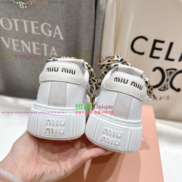  ̿* Ŀ 29MU2510916-2