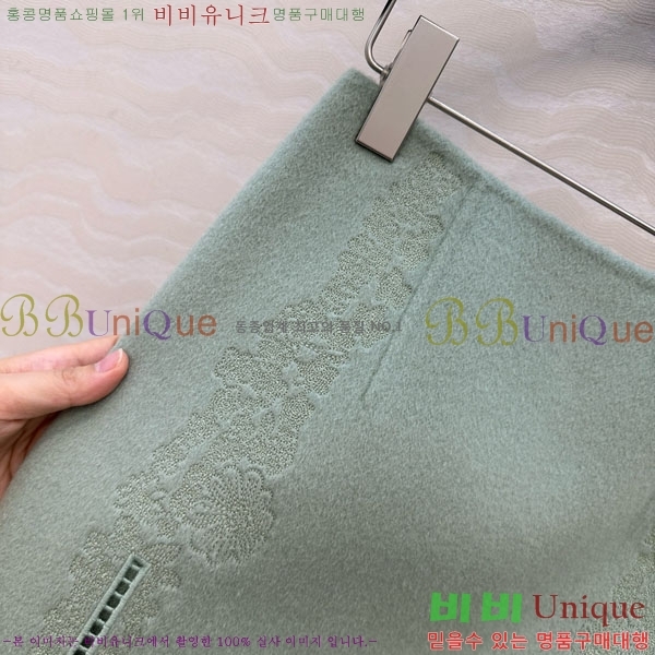  ޽ ĿƮ HE213405-3