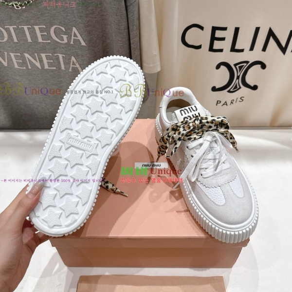  ̿* Ŀ 29MU2510916-2