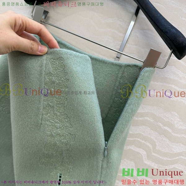 ޽ ĿƮ HE213405-3