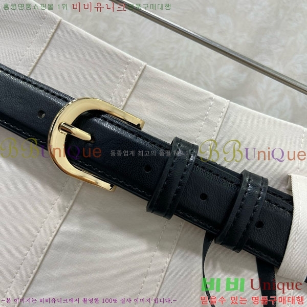  ̿̿ ĿƮ MU156788-3