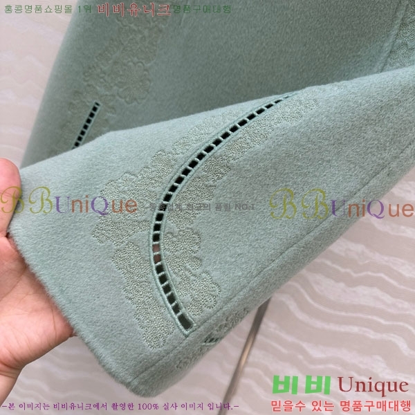  ޽ ĿƮ HE213405-3