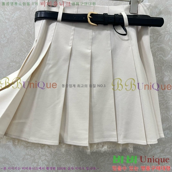  ̿̿ ĿƮ MU156788-3