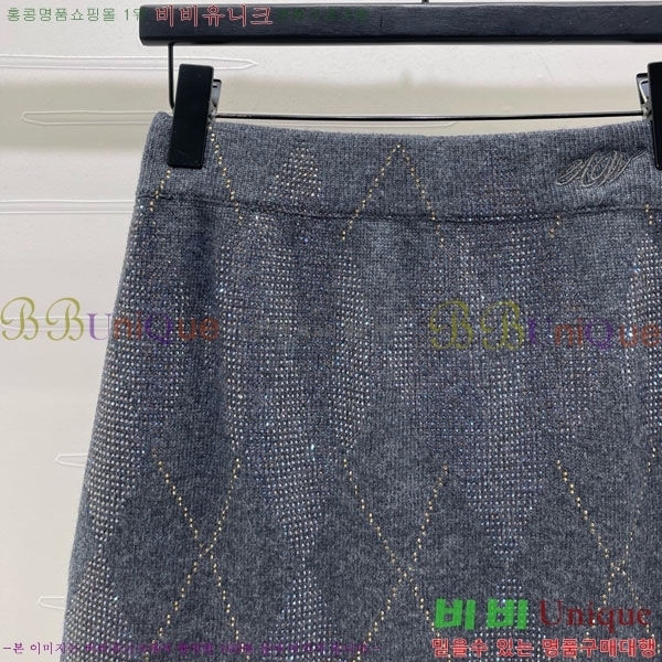  ˷  ĿƮ AW112105-11