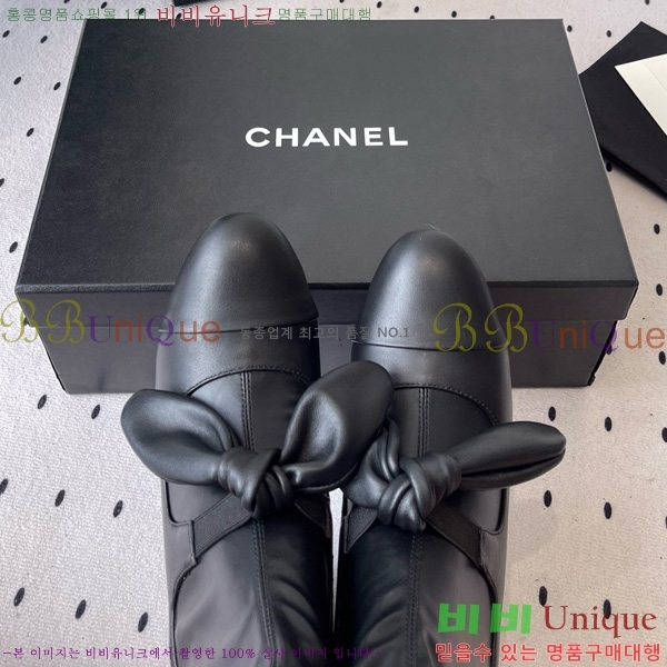  * Ŭ  35CK25102719-1