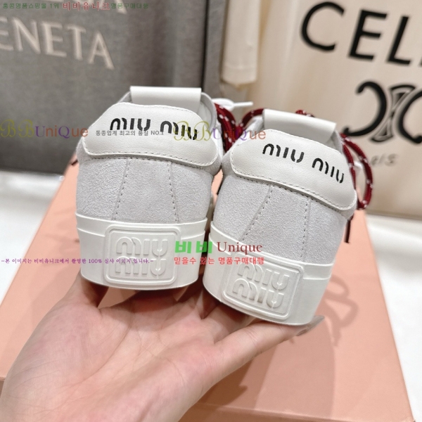  ̿* Ŀ 29MU2510916-6