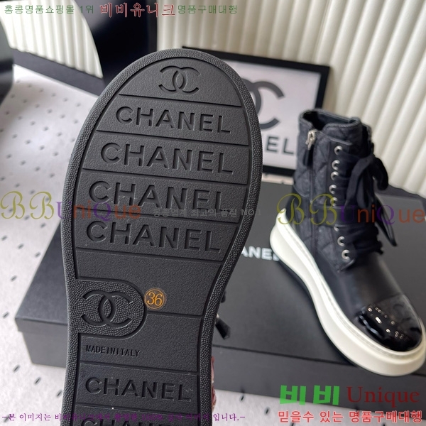  * Ŀ  35CK25102721-2