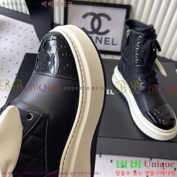  * Ŀ  35CK25102721-1