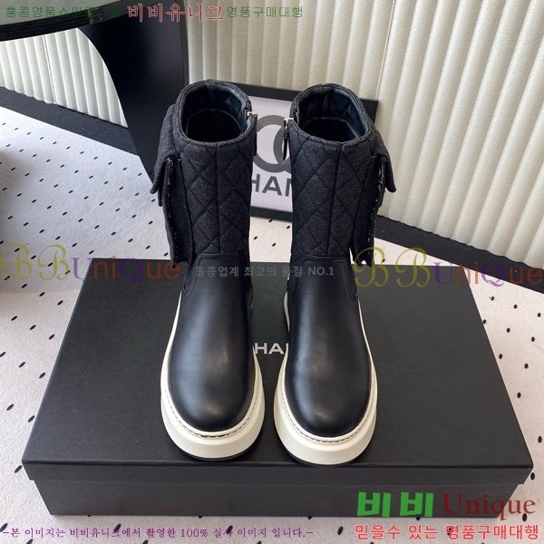  * Ŭ  35CK25102722-2