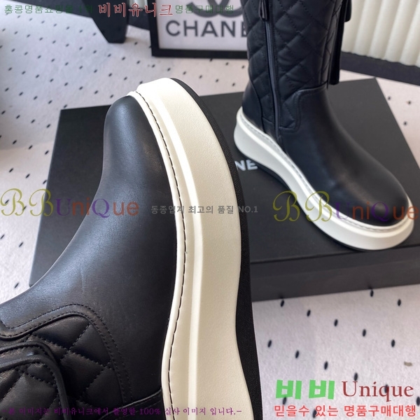  * Ŭ  35CK25102722-1