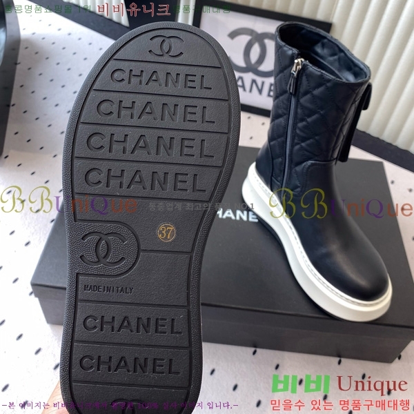  * Ŭ  35CK25102722-1