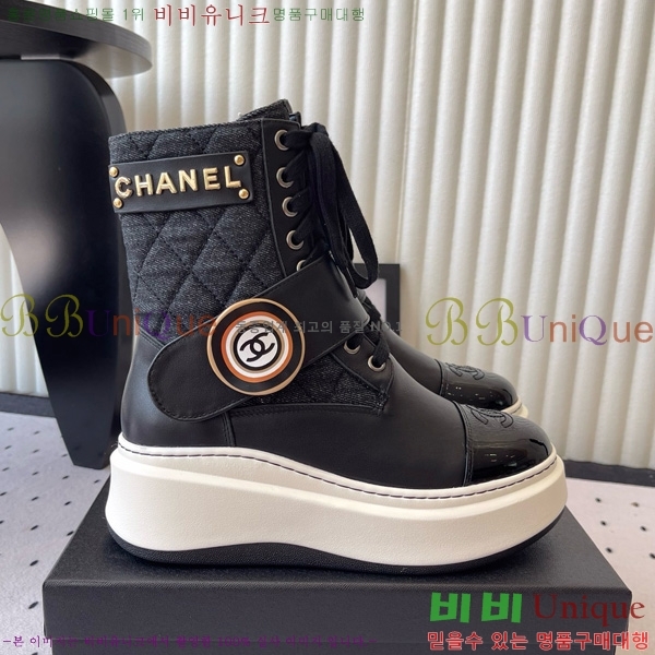  * Ŀ  35CK25102721-3