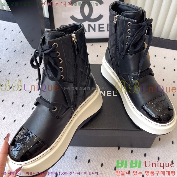  * Ŀ  35CK25102721-4