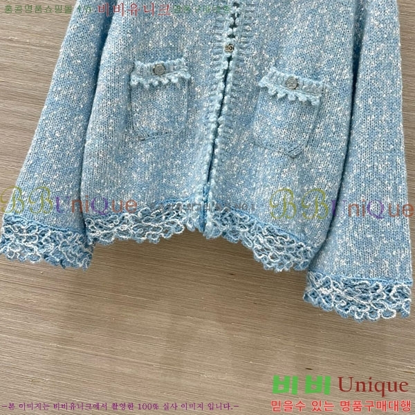  * Ʈ CH111112-7