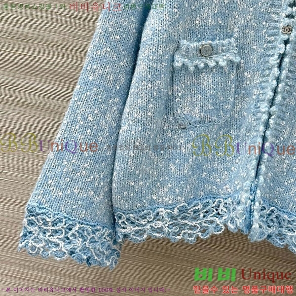  * Ʈ CH111112-7