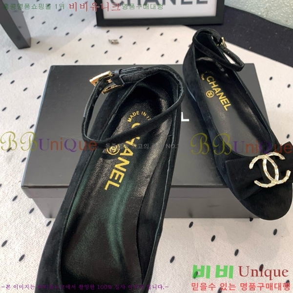  * ޸ ÷ 32CK25102724-1