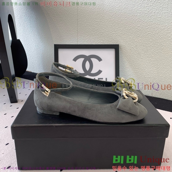  * ޸ ÷ 32CK25102724-3