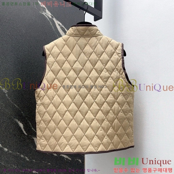  ηǾƳ е   LP1453490-10