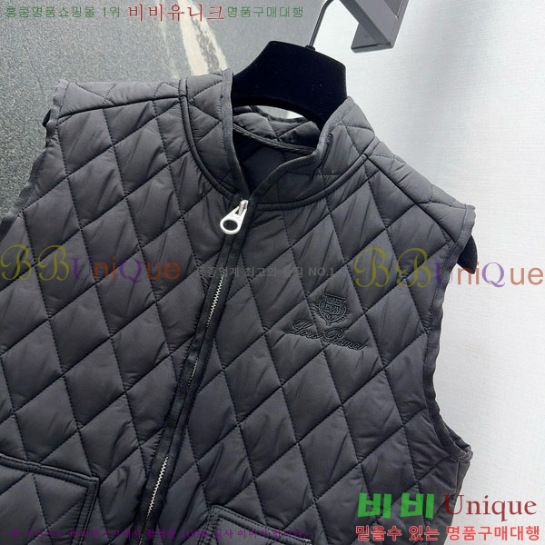  ηǾƳ е   LP1453490-11