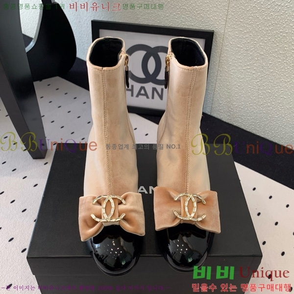  * Ŭ  35CK25102725-3