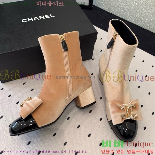  * Ŭ  35CK25102725-3