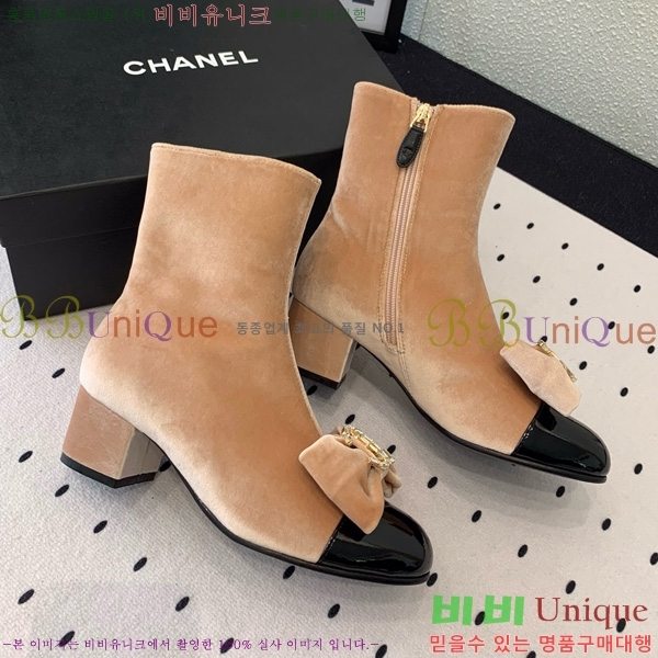  * Ŭ  35CK25102725-3