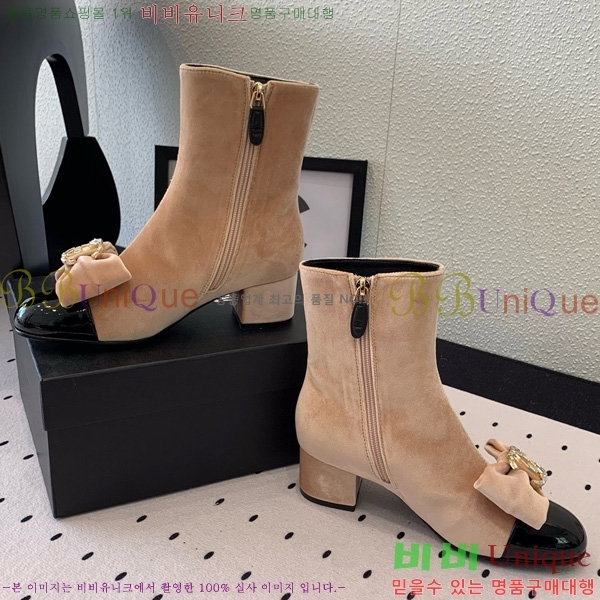  * Ŭ  35CK25102725-3