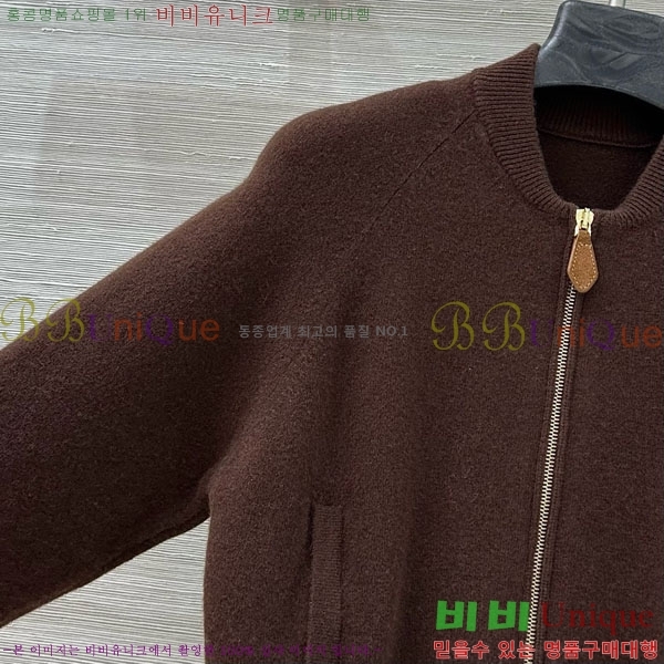  ̿̿  MIU56757602-6