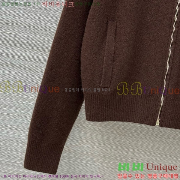  ̿̿  MIU56757602-6