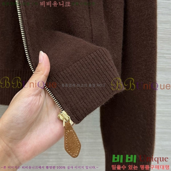  ̿̿  MIU56757602-6