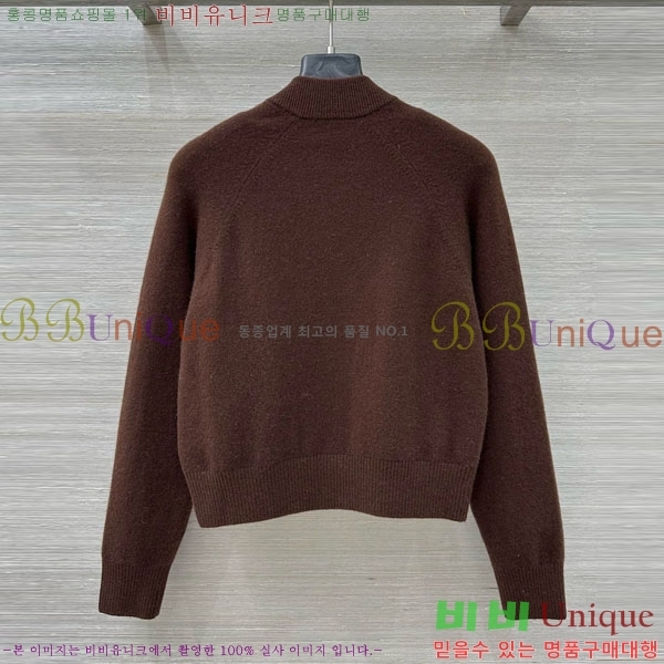 ̿̿  MIU56757602-6