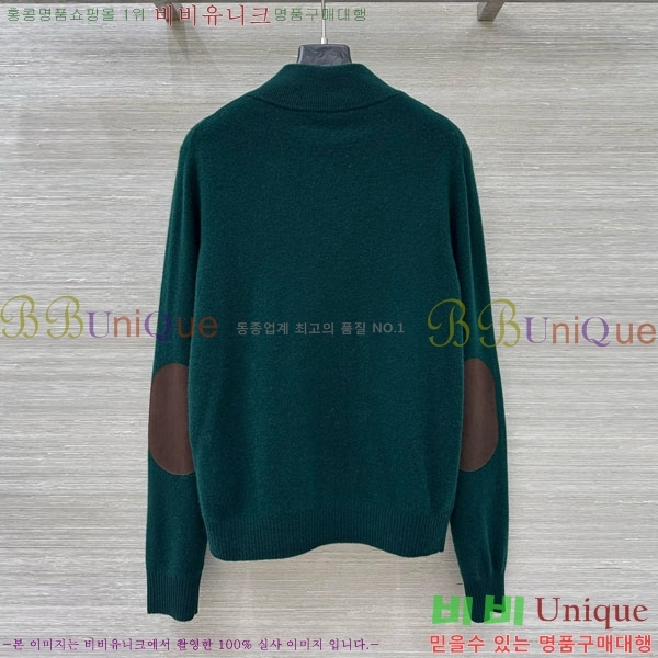  ̿̿  MIU56757602-7
