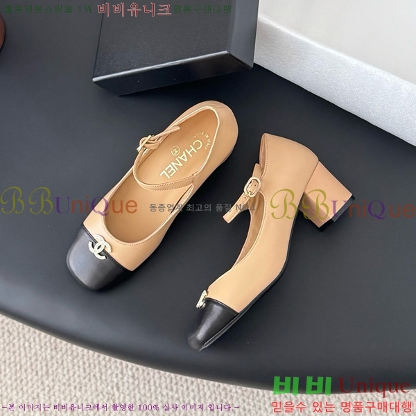  * Ŭ ޸  31CK25102726-2