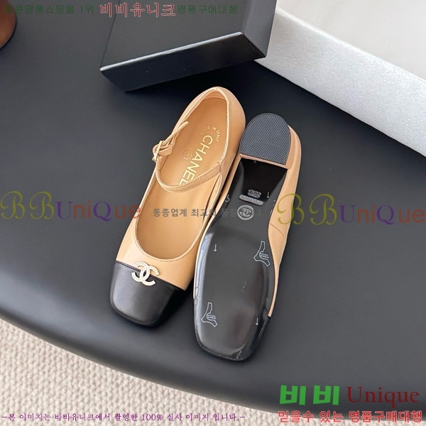  * Ŭ ޸  31CK25102726-2